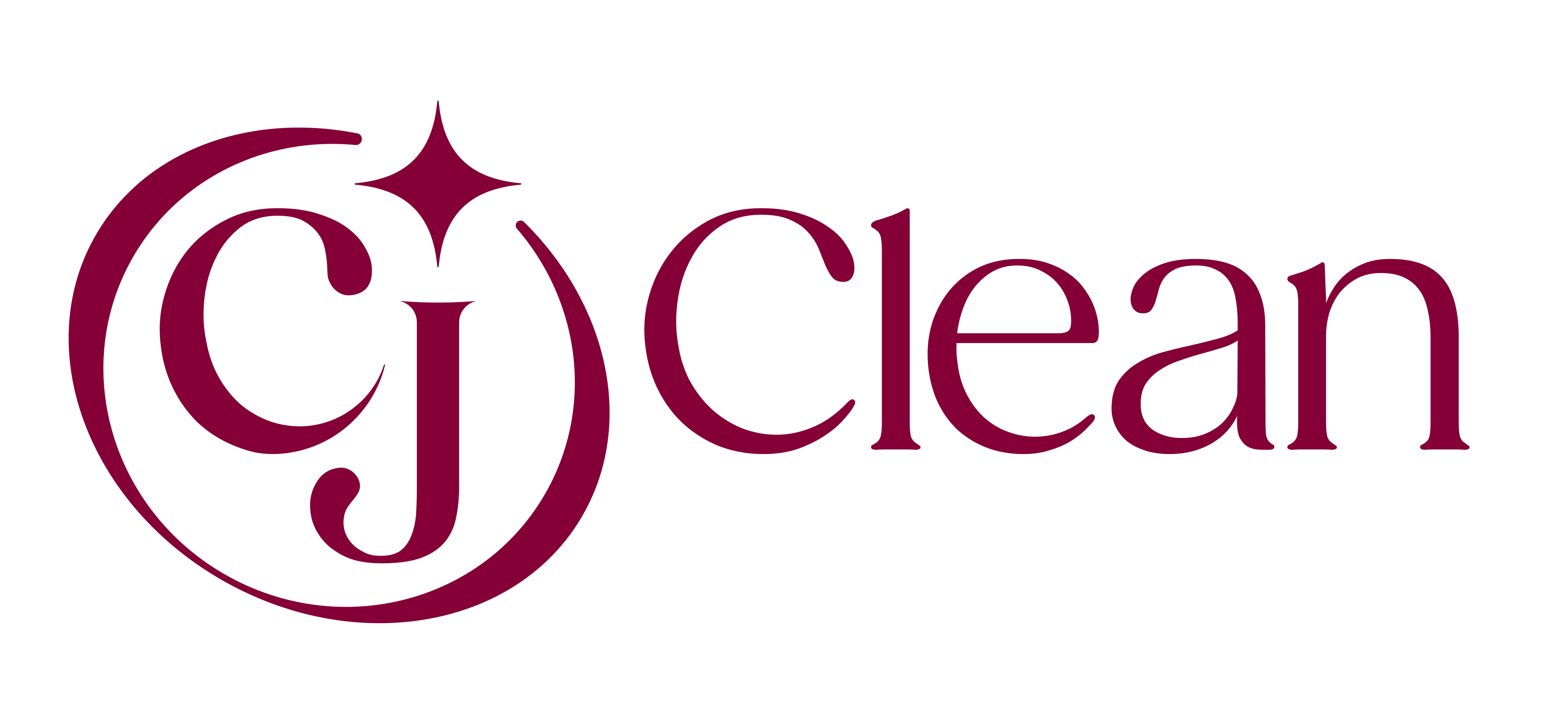 CJ Clean